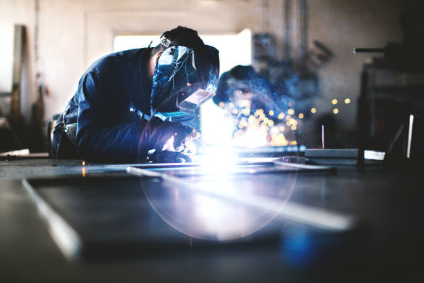 Best Welding Equipment Sales and Repair in Little River Academy, TX